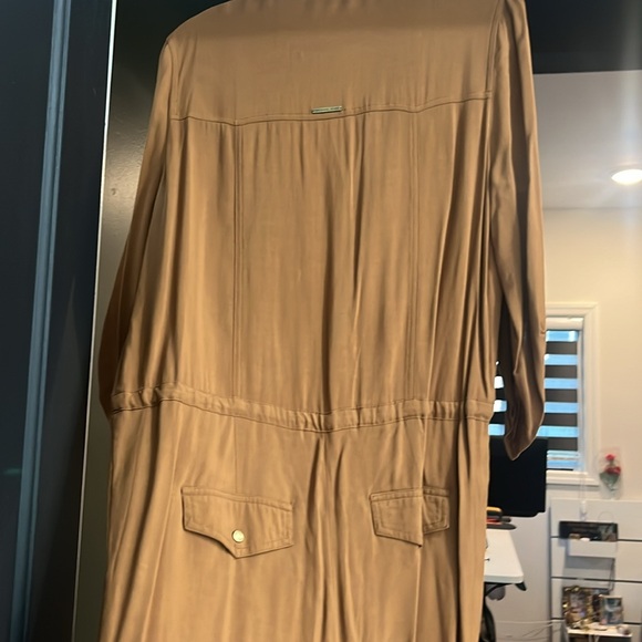 Michael MK great fall jump suit - Picture 7 of 9